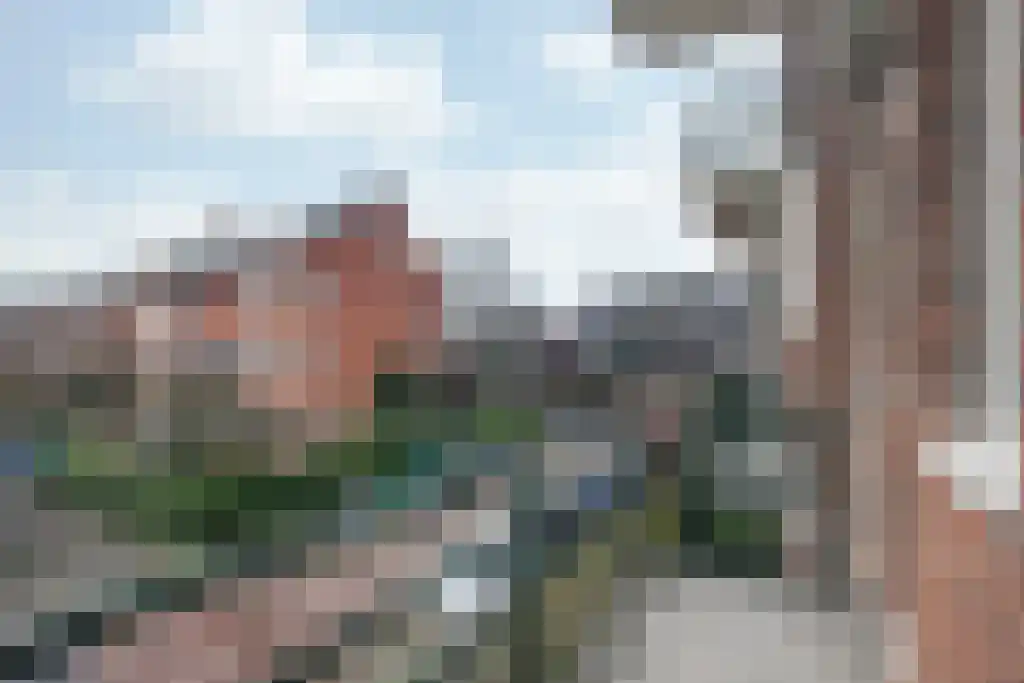 Nicolaas Ruyschstraat 14 BGL Rotterdam thumbnail 25