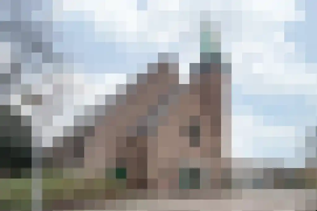 Nicolaas Ruyschstraat 14 BGL Rotterdam thumbnail 26