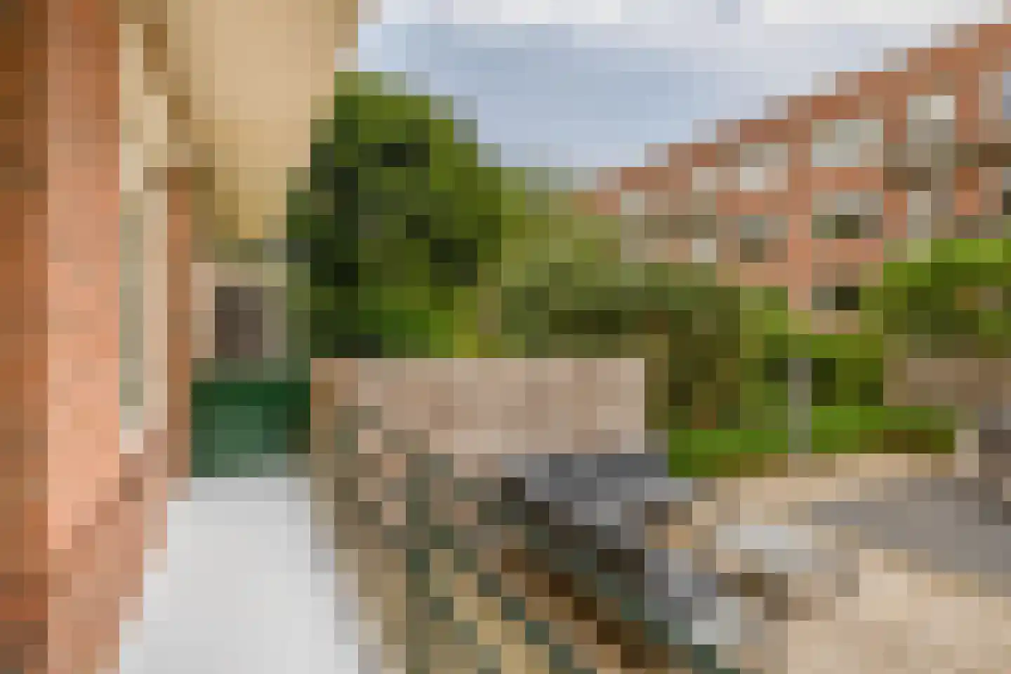 Nicolaas Ruyschstraat 16 01R Rotterdam thumbnail 22
