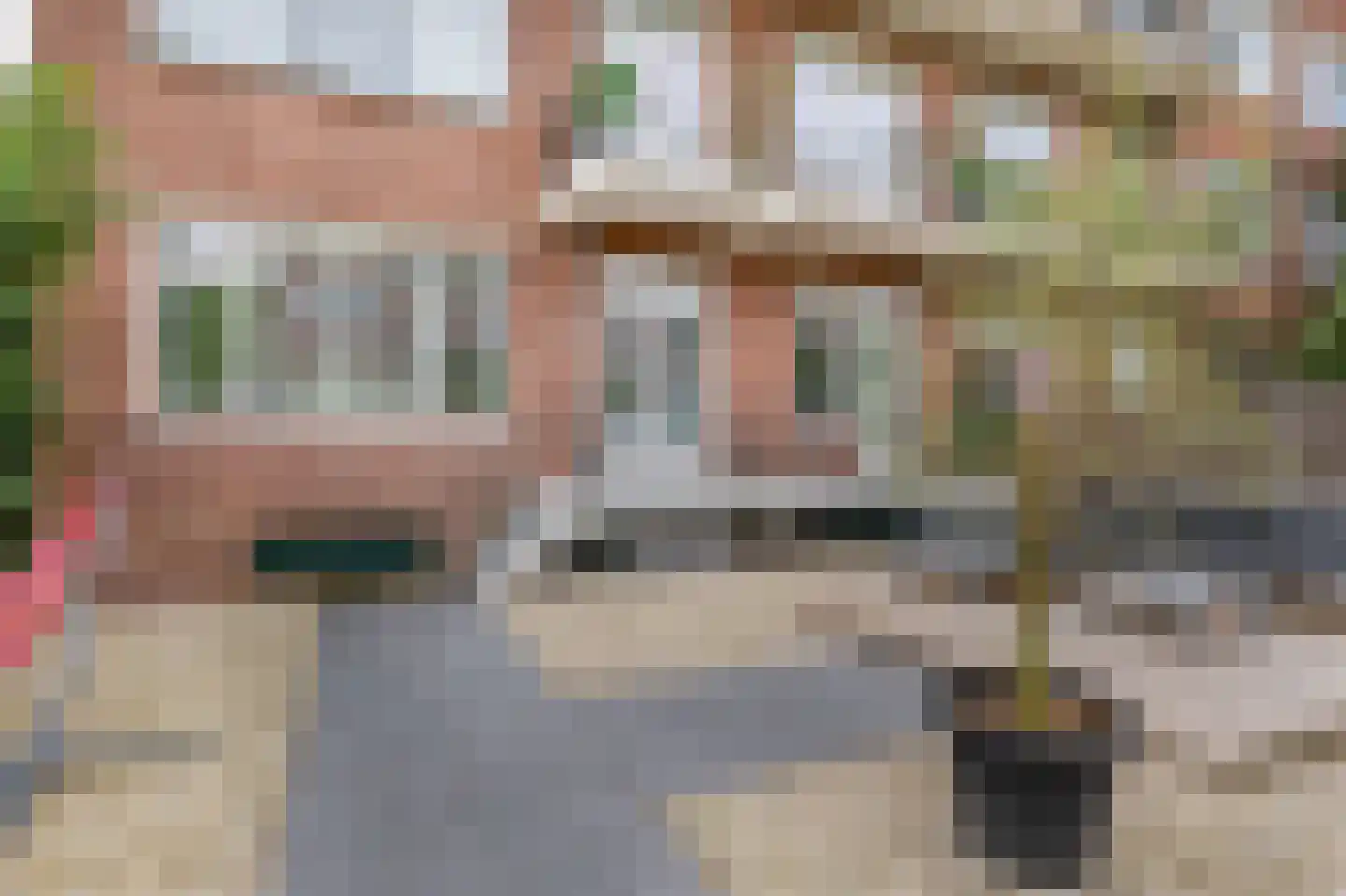Nicolaas Ruyschstraat 16 01R Rotterdam thumbnail 24