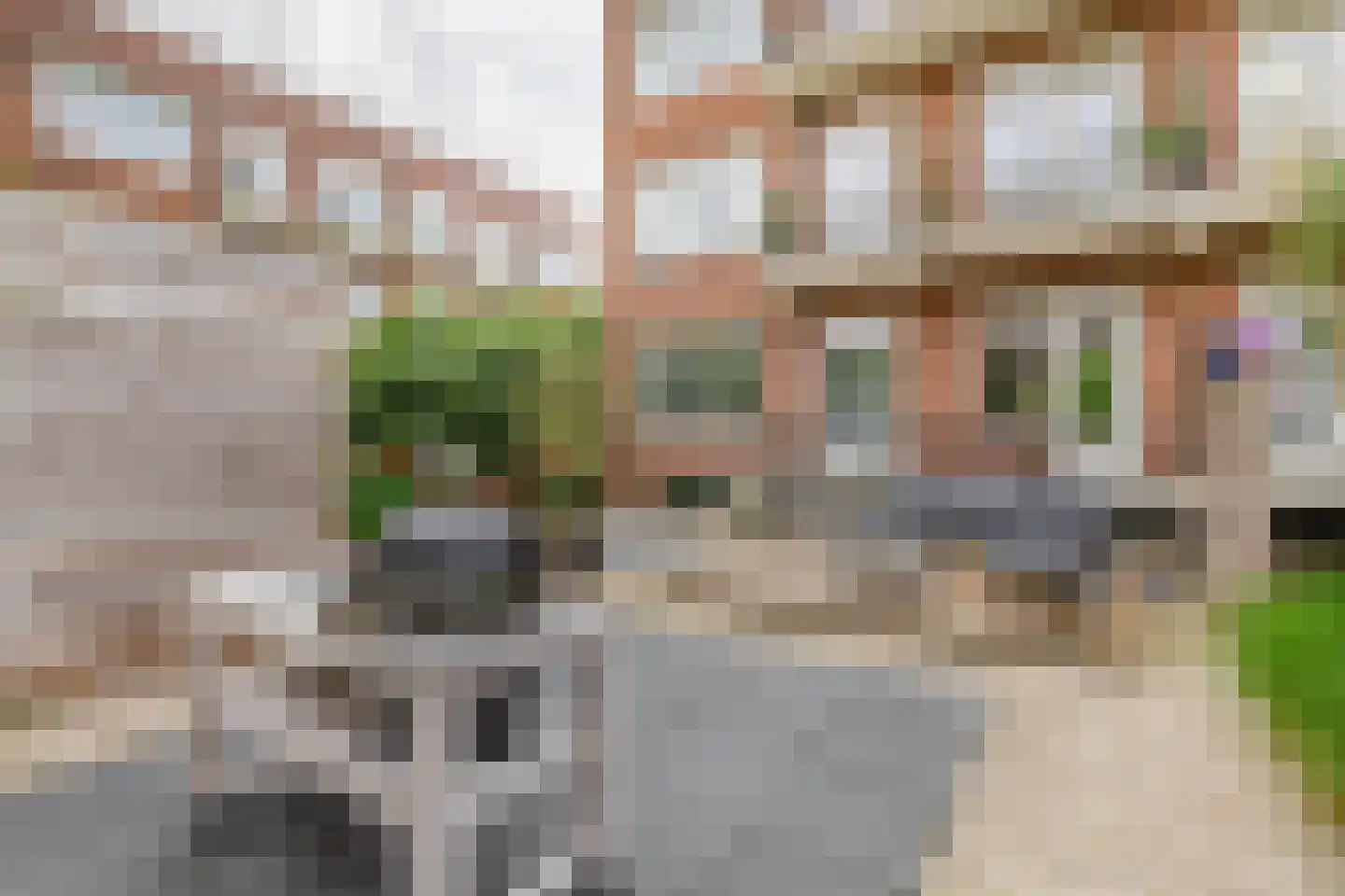Nicolaas Ruyschstraat 16 01R Rotterdam thumbnail 26