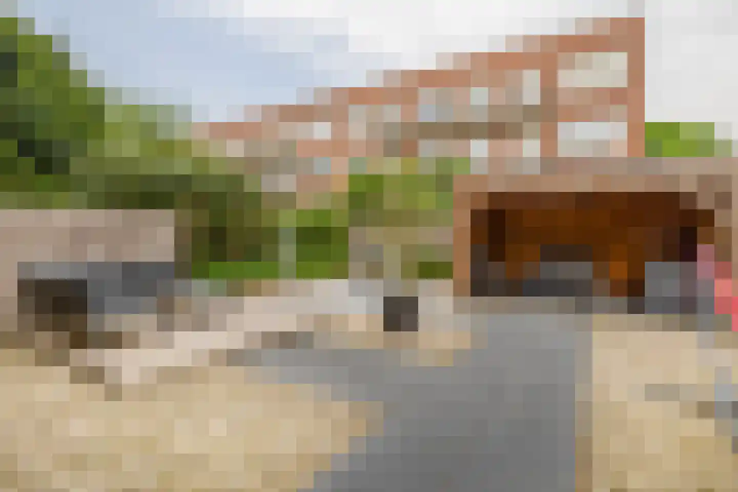 Nicolaas Ruyschstraat 16 01R Rotterdam thumbnail 27
