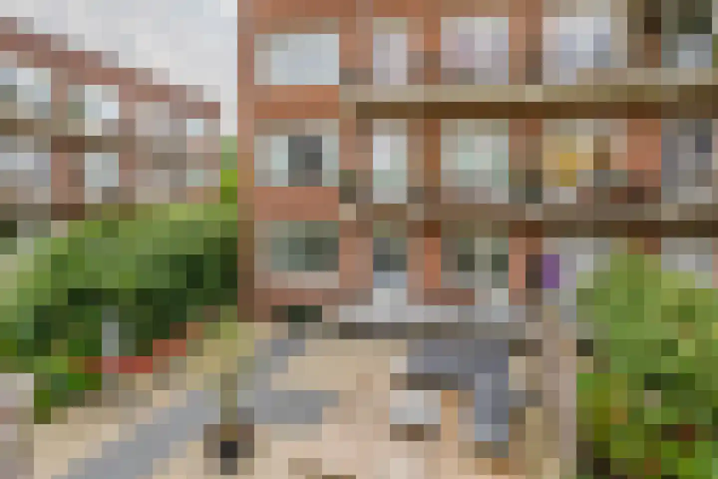 Nicolaas Ruyschstraat 16 01R Rotterdam thumbnail 30