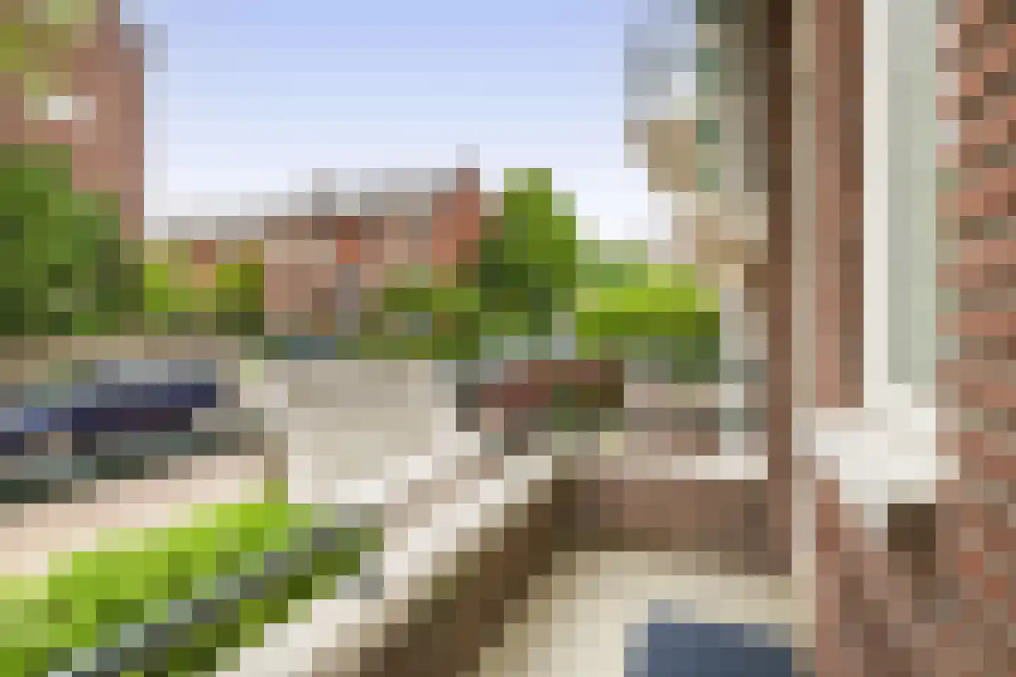 Nicolaas Ruyschstraat 16 01R Rotterdam thumbnail 31