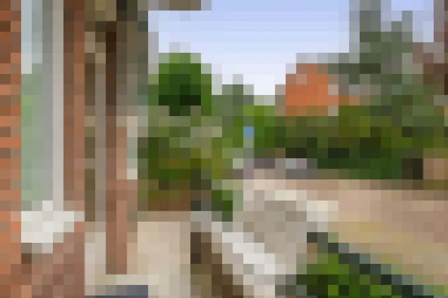 Nicolaas Ruyschstraat 16 01R Rotterdam thumbnail 32