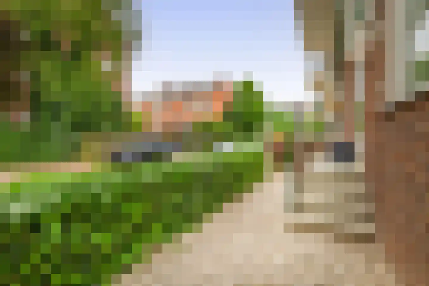 Nicolaas Ruyschstraat 16 01R Rotterdam thumbnail 33