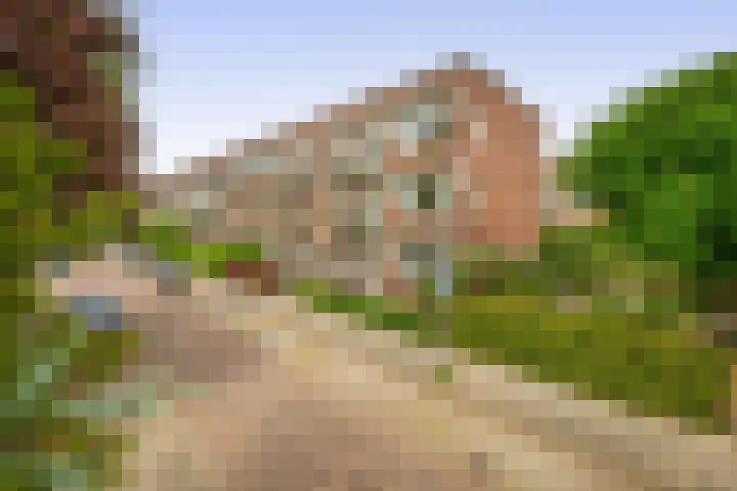 Nicolaas Ruyschstraat 16 01R Rotterdam thumbnail 37