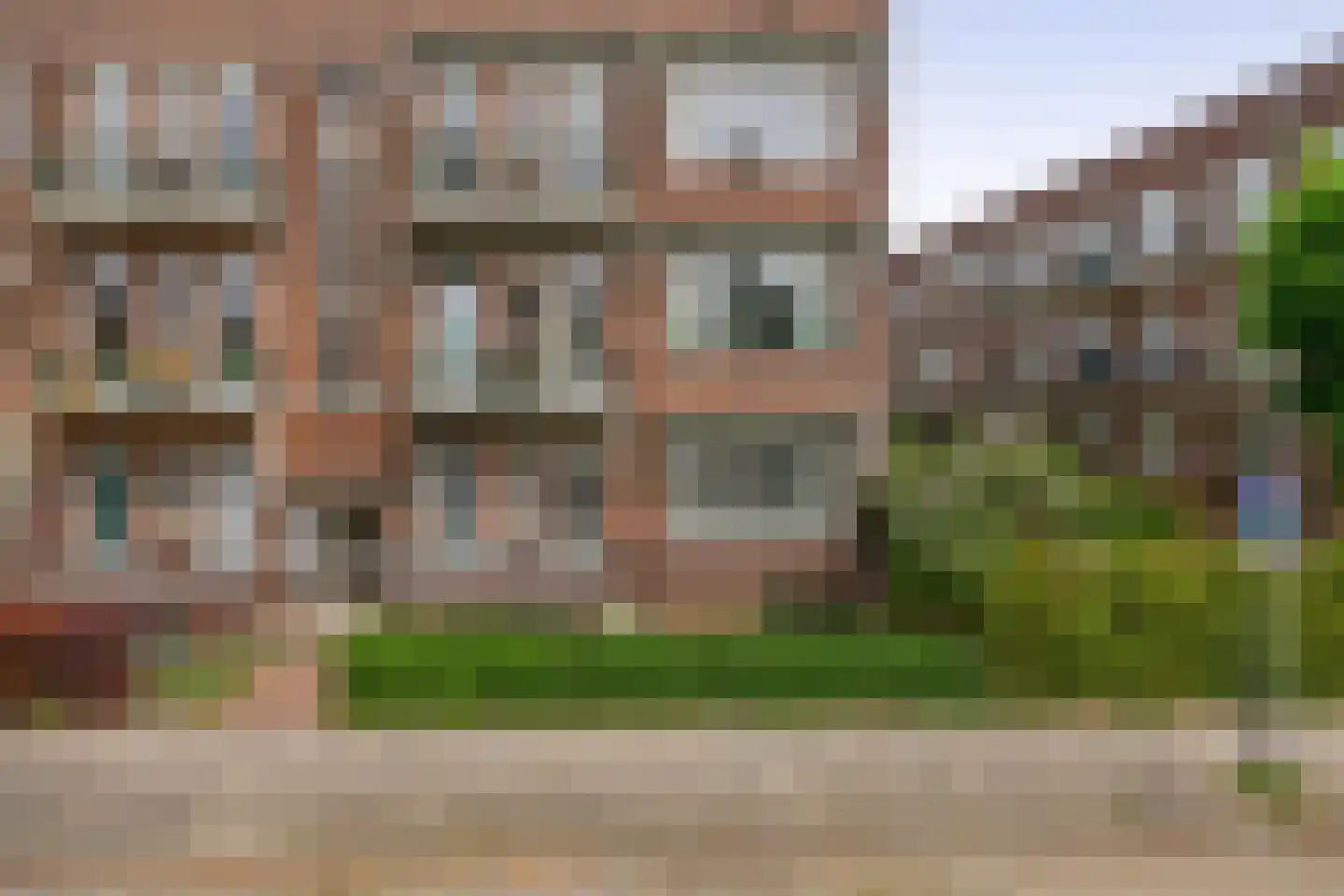 Nicolaas Ruyschstraat 16 01R Rotterdam thumbnail 6