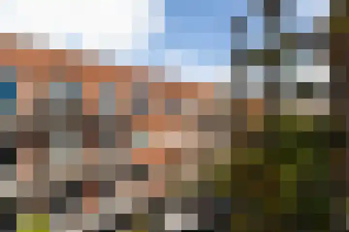 Nicolaas Ruyschstraat 6 01 Rotterdam thumbnail 34