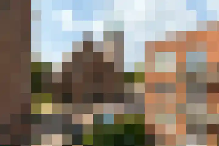 Nicolaas Ruyschstraat 6 01 Rotterdam thumbnail 35
