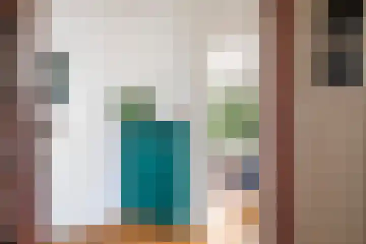 Nicolaas Ruyschstraat 6 01 Rotterdam thumbnail 39