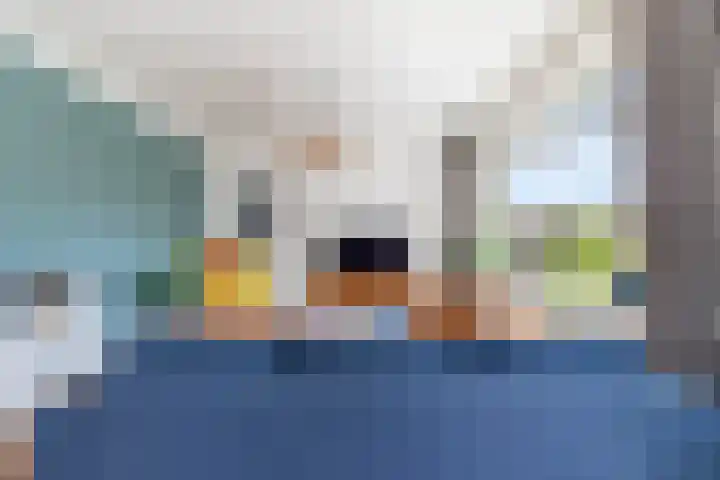 Nicolaas Ruyschstraat 6 01 Rotterdam thumbnail 8