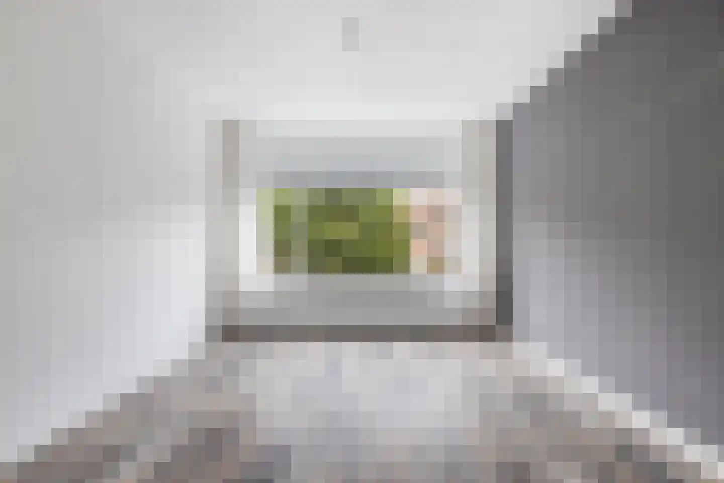 Nicolaas Ruyschstraat 8 01L Rotterdam thumbnail 10