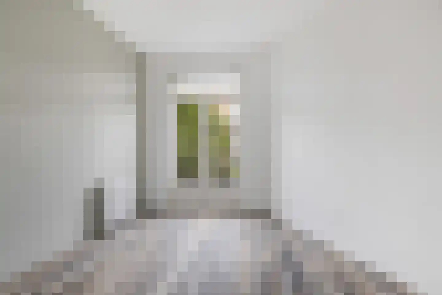 Nicolaas Ruyschstraat 8 01L Rotterdam thumbnail 14