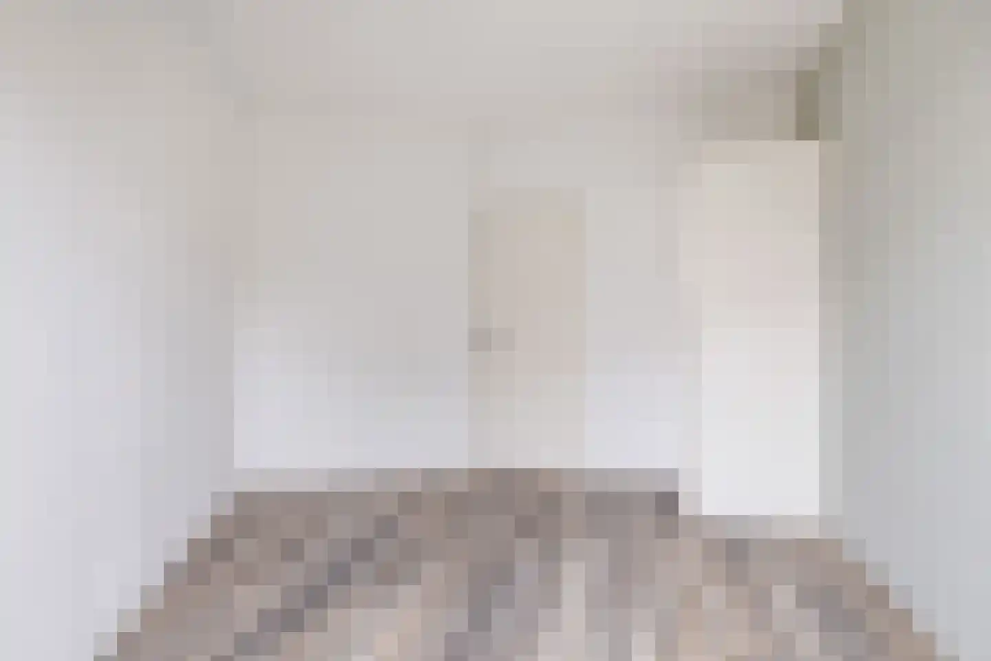 Nicolaas Ruyschstraat 8 01L Rotterdam thumbnail 15