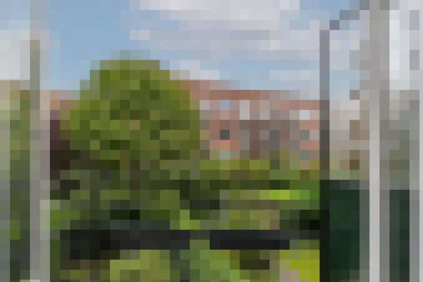 Nicolaas Ruyschstraat 8 01L Rotterdam thumbnail 18