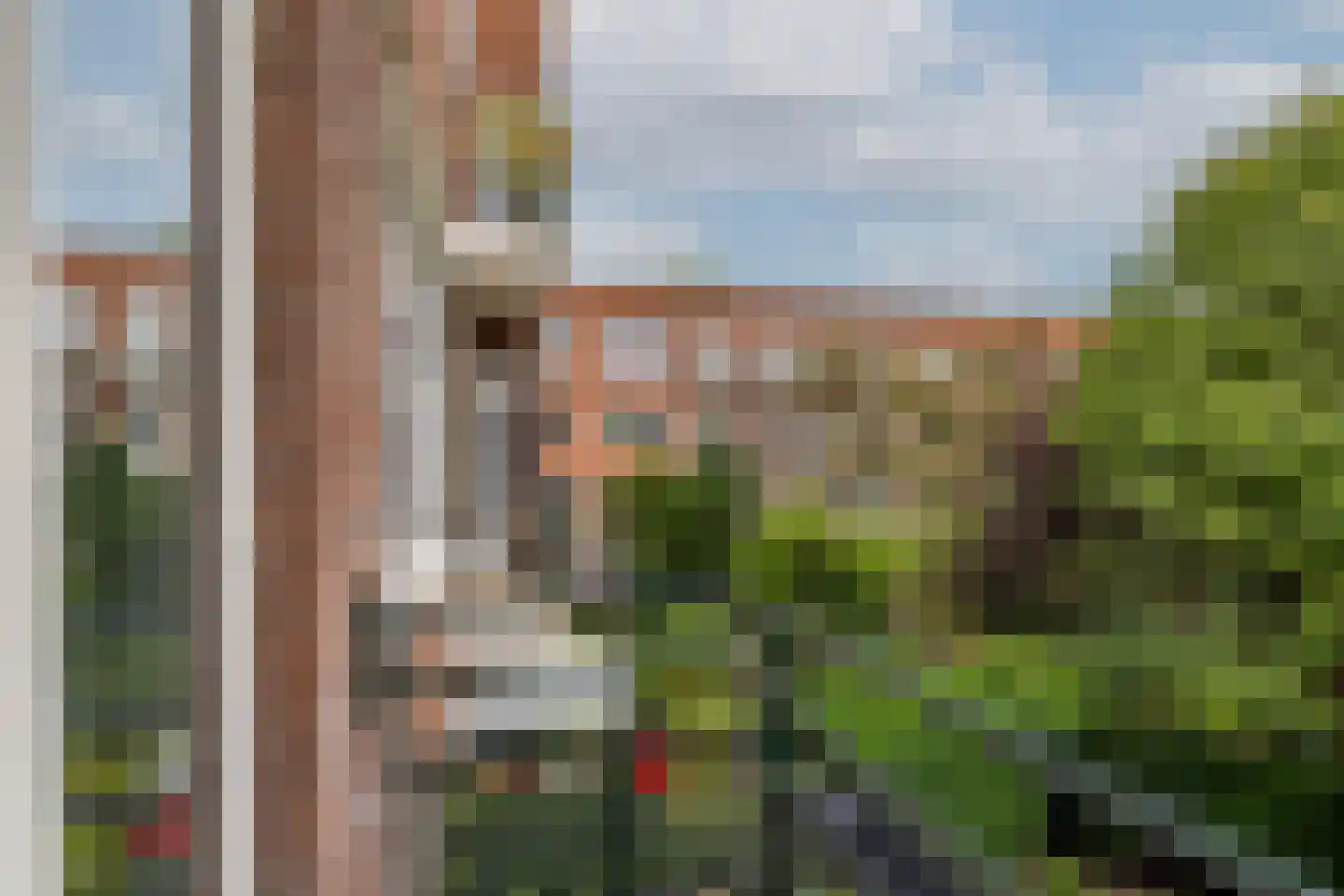 Nicolaas Ruyschstraat 8 01L Rotterdam thumbnail 19