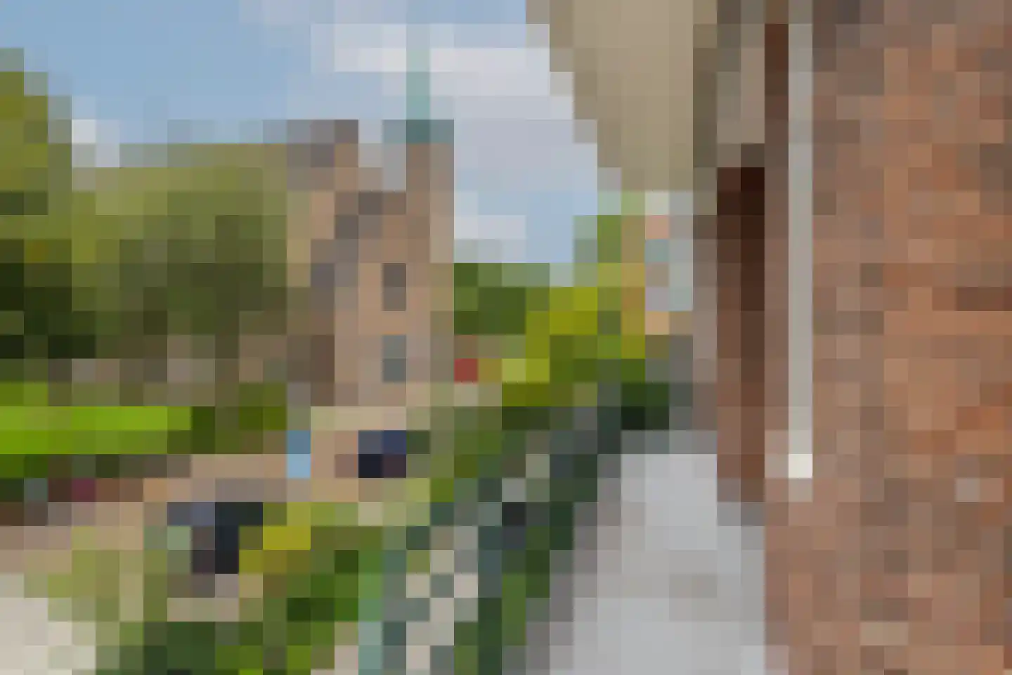 Nicolaas Ruyschstraat 8 01L Rotterdam thumbnail 20