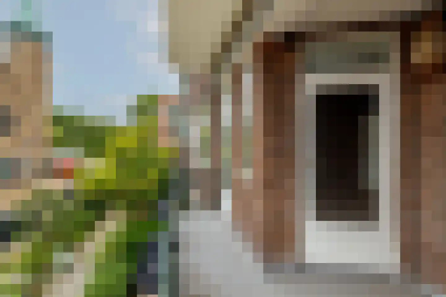 Nicolaas Ruyschstraat 8 01L Rotterdam thumbnail 21