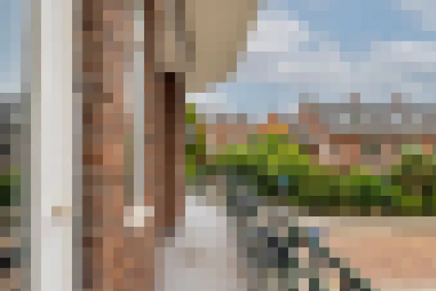 Nicolaas Ruyschstraat 8 01L Rotterdam thumbnail 22