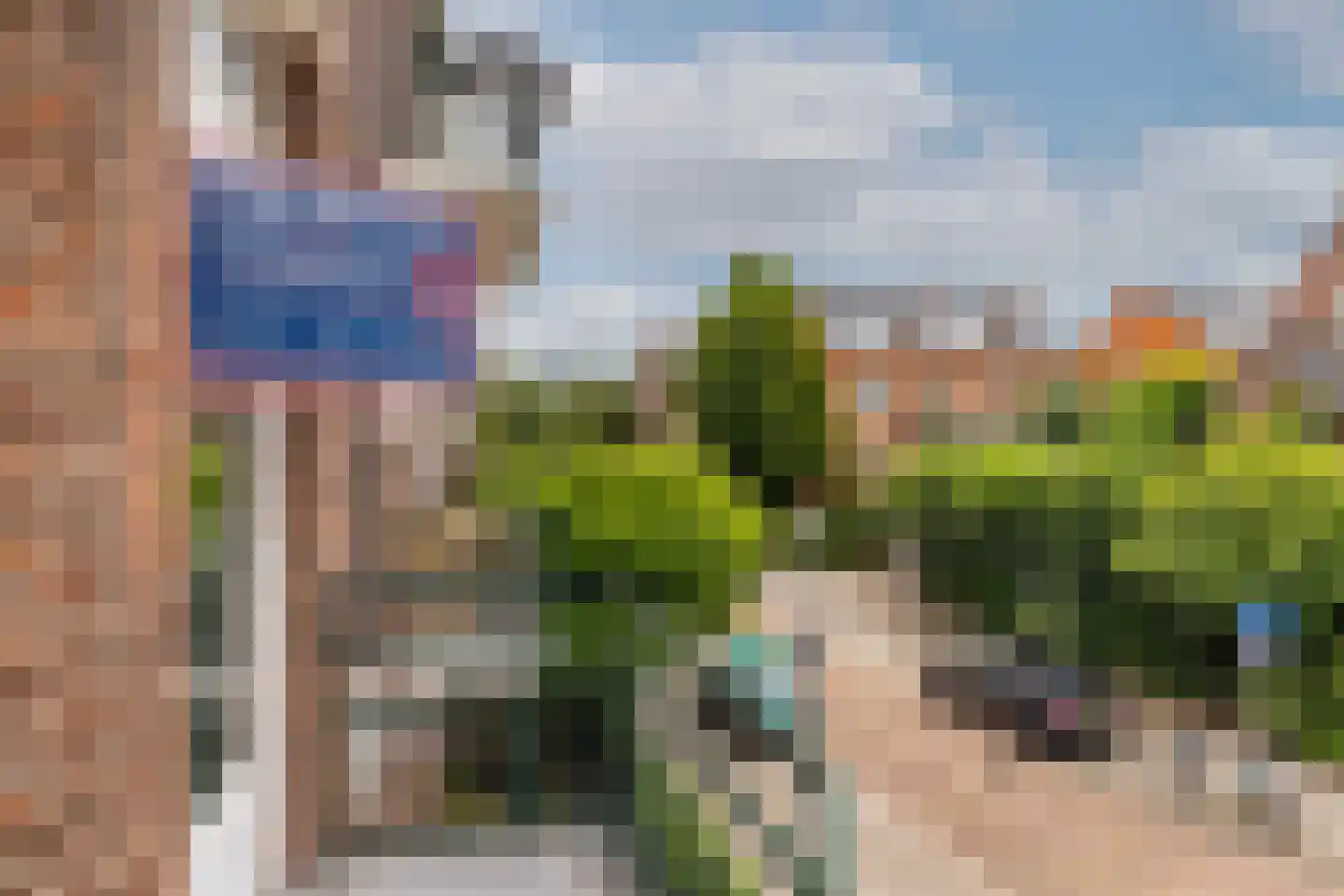Nicolaas Ruyschstraat 8 01L Rotterdam thumbnail 23