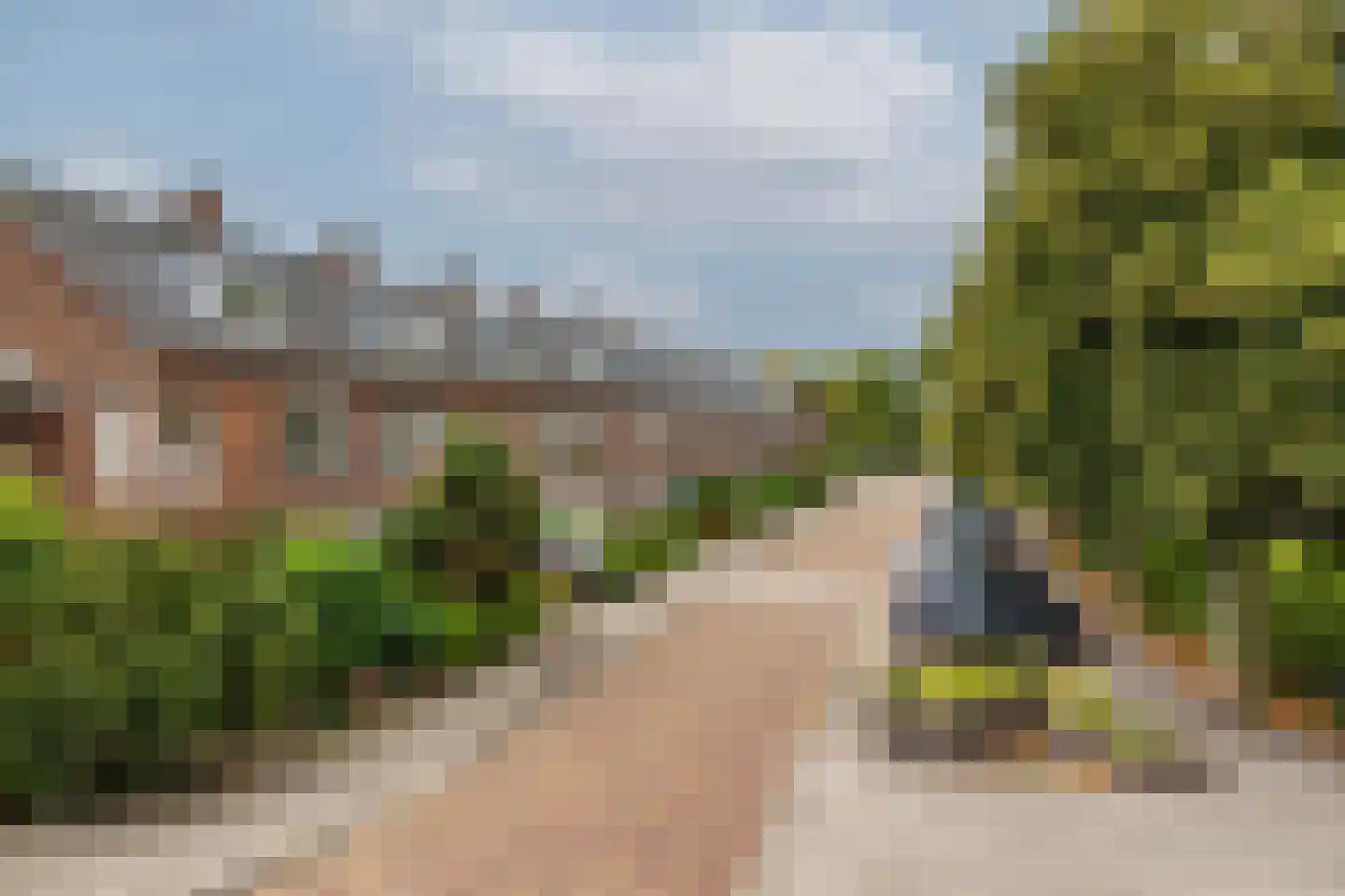 Nicolaas Ruyschstraat 8 01L Rotterdam thumbnail 24