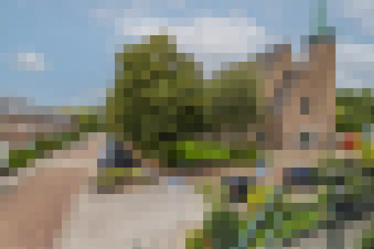 Nicolaas Ruyschstraat 8 01L Rotterdam thumbnail 25