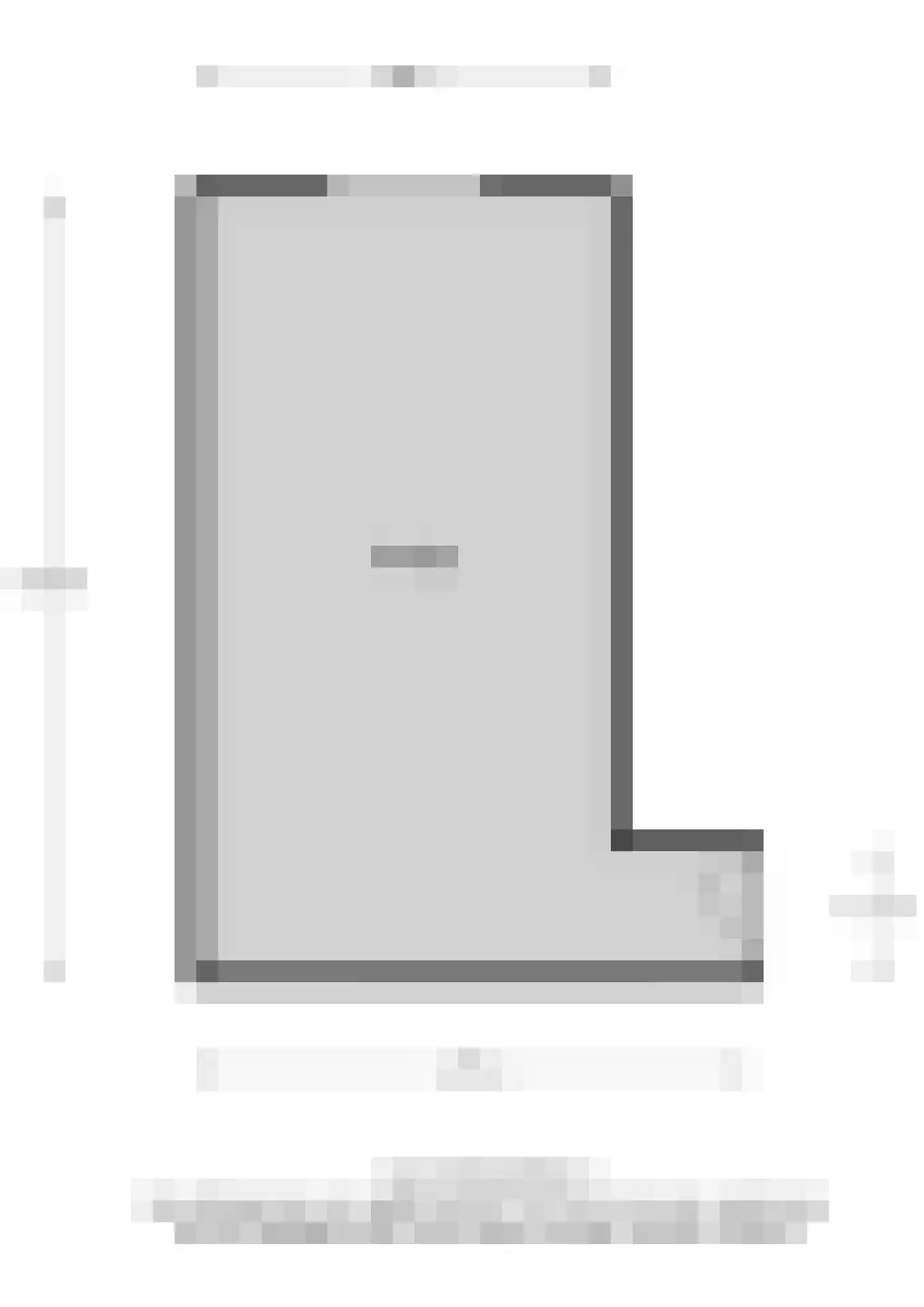 Nicolaas Ruyschstraat 8 01L Rotterdam thumbnail 31