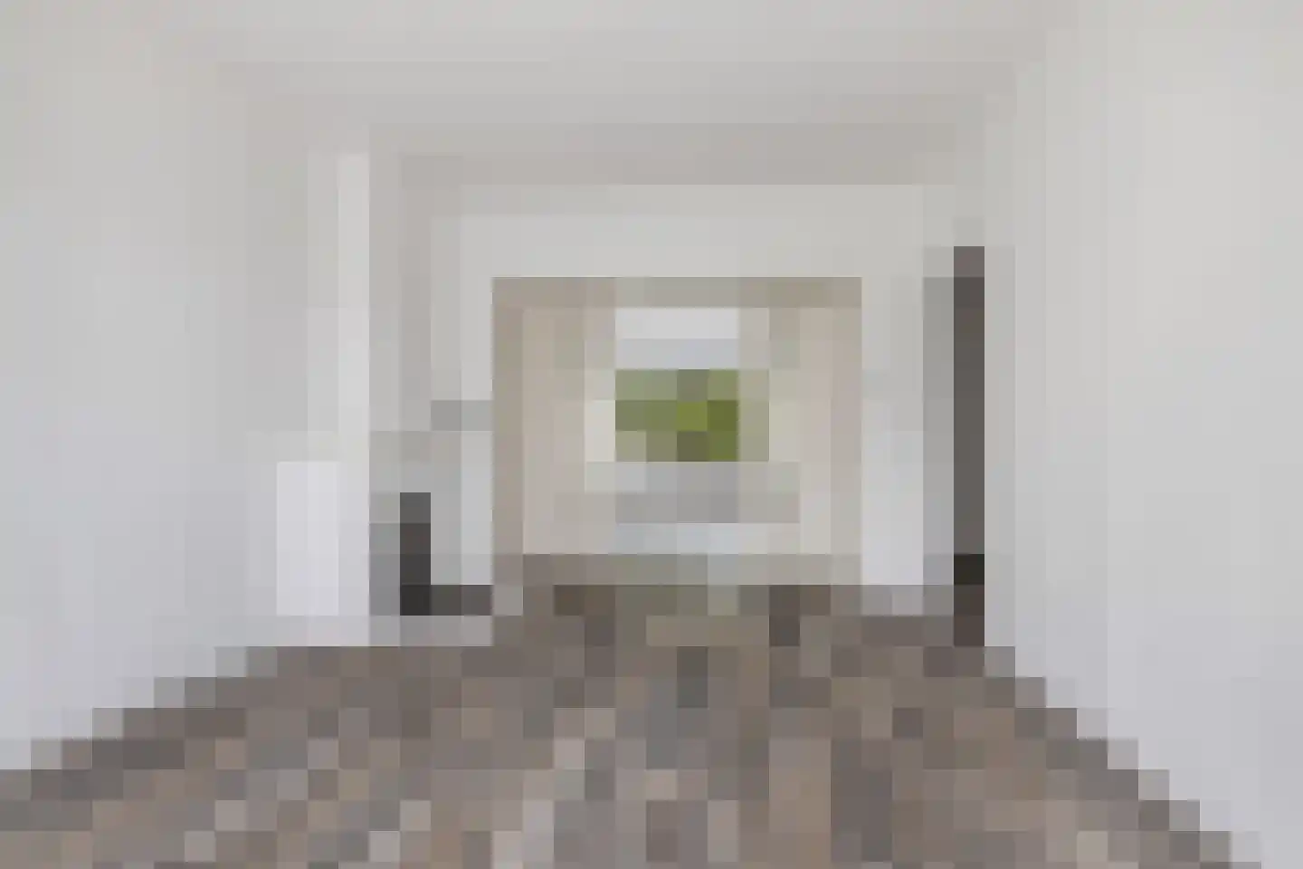 Nicolaas Ruyschstraat 8 01L Rotterdam thumbnail 4