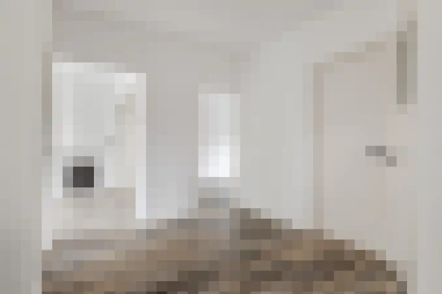 Nicolaas Ruyschstraat 8 01L Rotterdam thumbnail 7