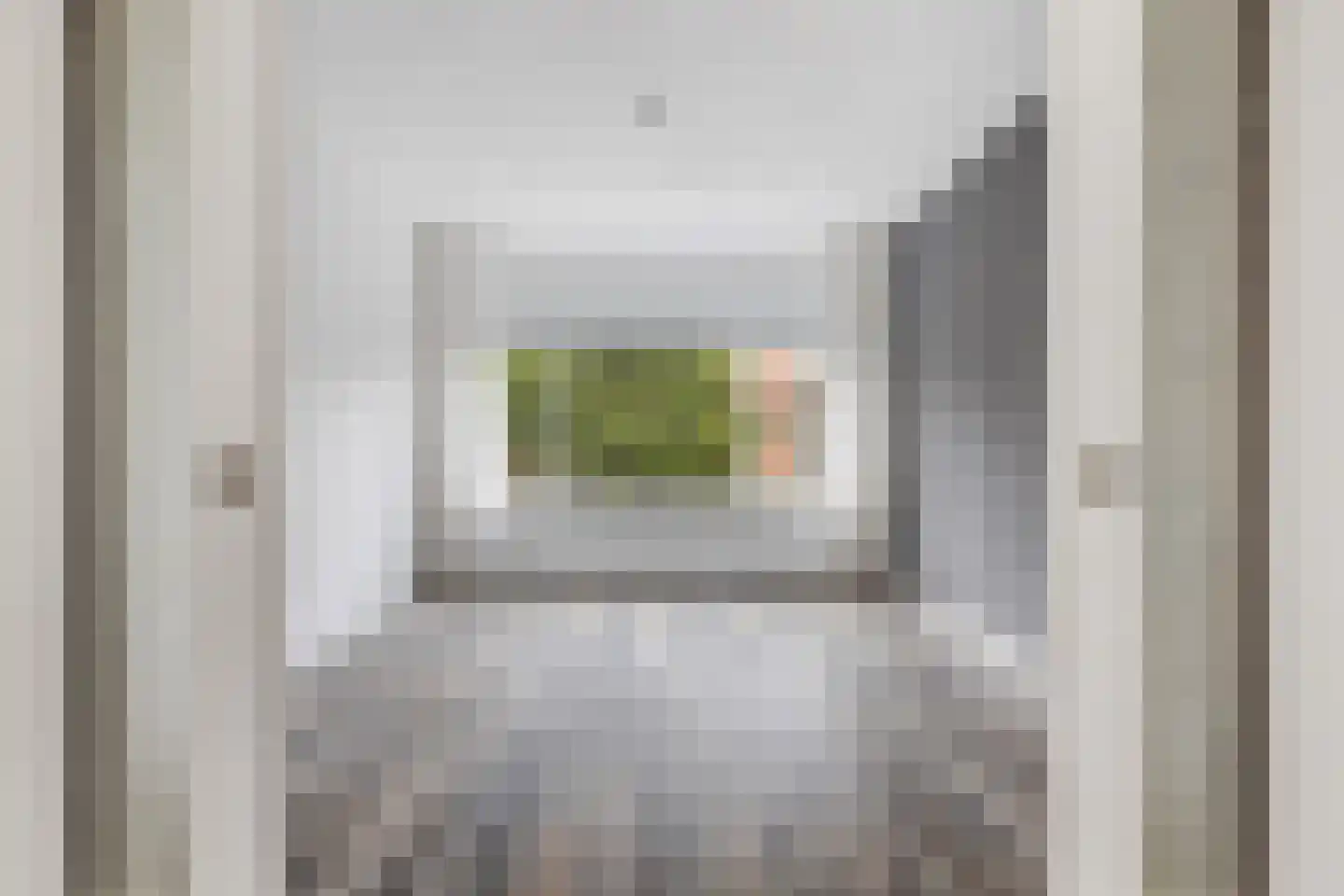 Nicolaas Ruyschstraat 8 01L Rotterdam thumbnail 9