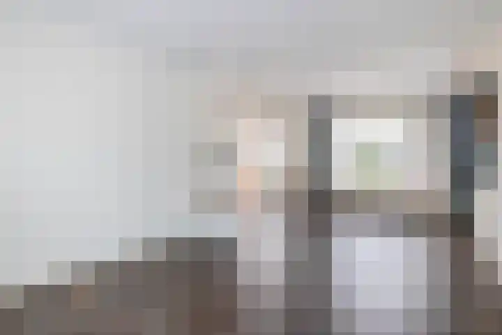 Nicolaas Sichmansstraat 12 Eersel thumbnail 10