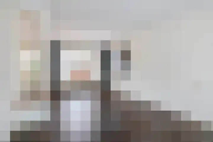 Nicolaas Sichmansstraat 12 Eersel thumbnail 11
