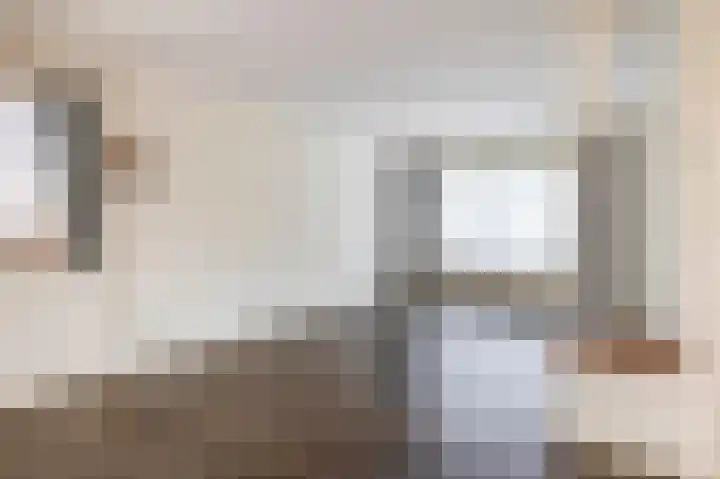 Nicolaas Sichmansstraat 12 Eersel thumbnail 12