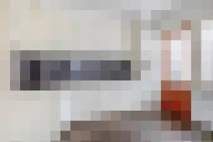 Nicolaas Sichmansstraat 12 Eersel thumbnail 13