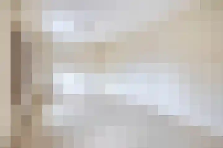 Nicolaas Sichmansstraat 12 Eersel thumbnail 20