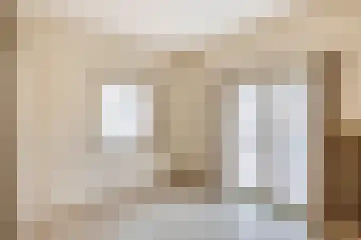Nicolaas Sichmansstraat 12 Eersel thumbnail 21
