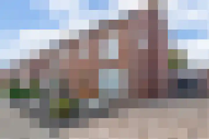 Nicolaas Sichmansstraat 12 Eersel thumbnail 33