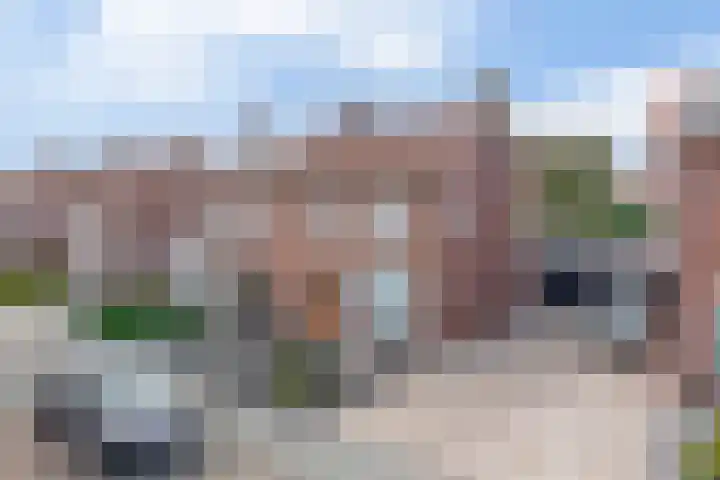 Nicolaas Sichmansstraat 12 Eersel thumbnail 34