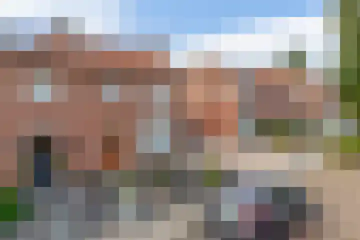 Nicolaas Sichmansstraat 12 Eersel thumbnail 35
