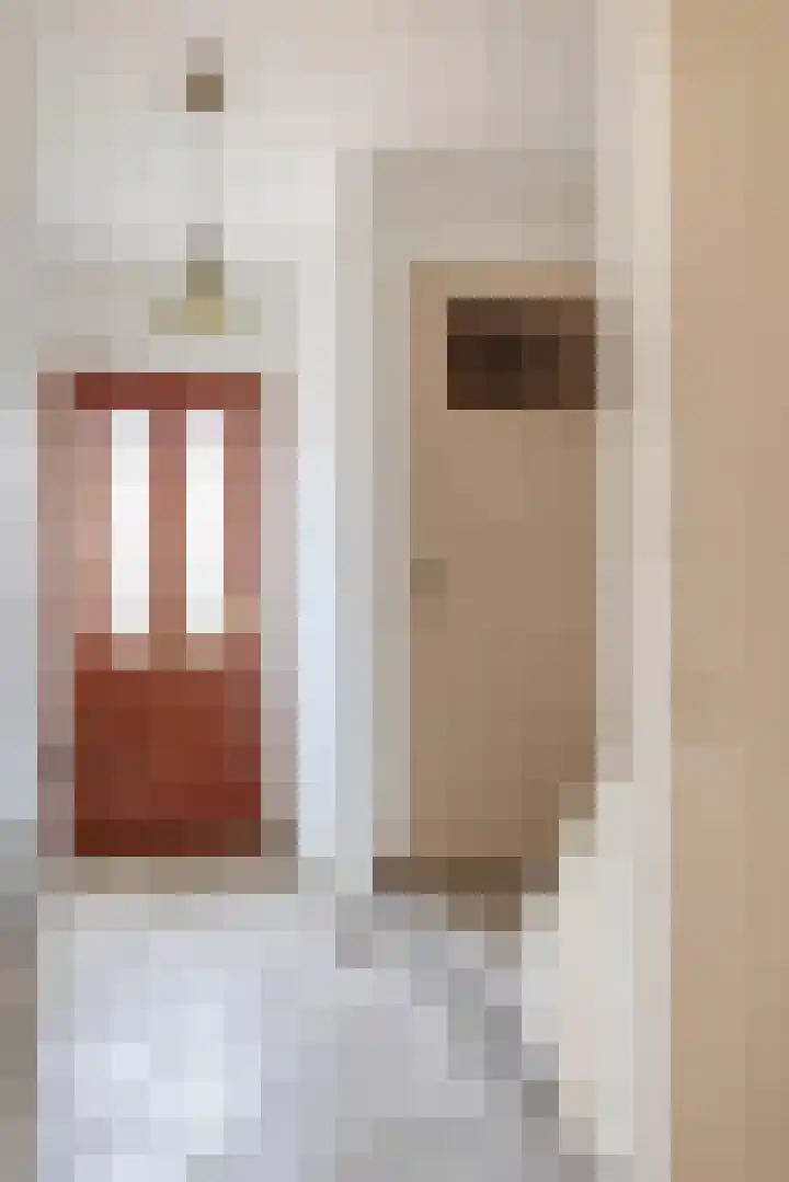 Nicolaas Sichmansstraat 12 Eersel thumbnail 6
