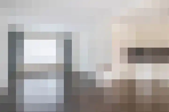 Nicolaas Sichmansstraat 12 Eersel thumbnail 9
