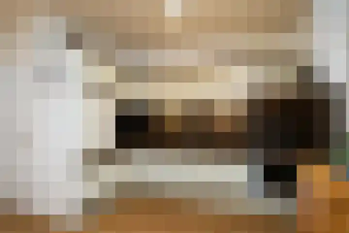 Nicolaas Sichmansstraat 13 Eersel thumbnail 10