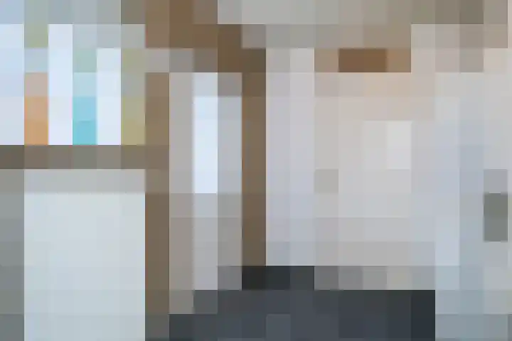 Nicolaas Sichmansstraat 13 Eersel thumbnail 13