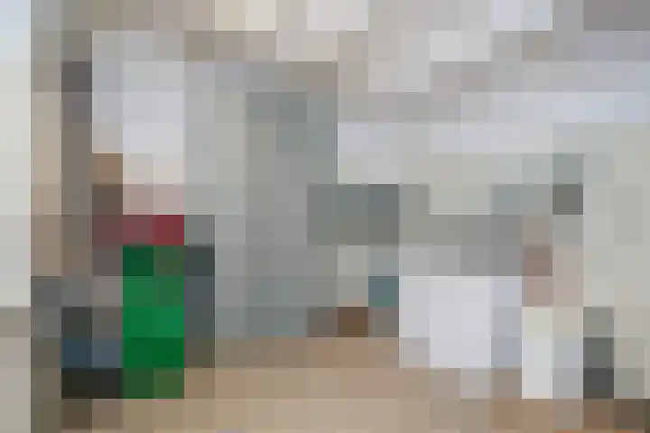 Nicolaas Sichmansstraat 13 Eersel thumbnail 16