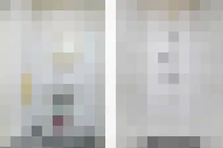 Nicolaas Sichmansstraat 13 Eersel thumbnail 19