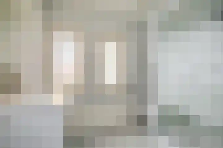 Nicolaas Sichmansstraat 13 Eersel thumbnail 22