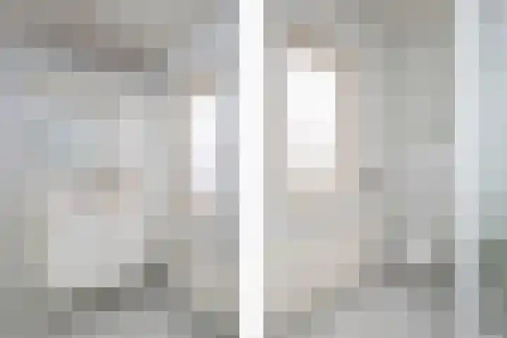 Nicolaas Sichmansstraat 13 Eersel thumbnail 23
