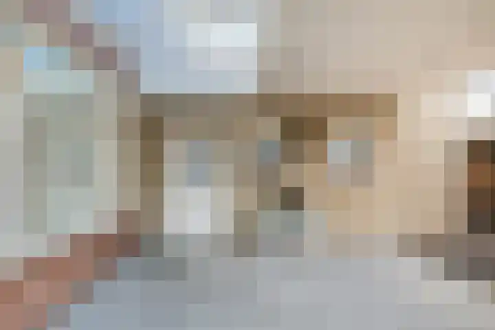 Nicolaas Sichmansstraat 13 Eersel thumbnail 29