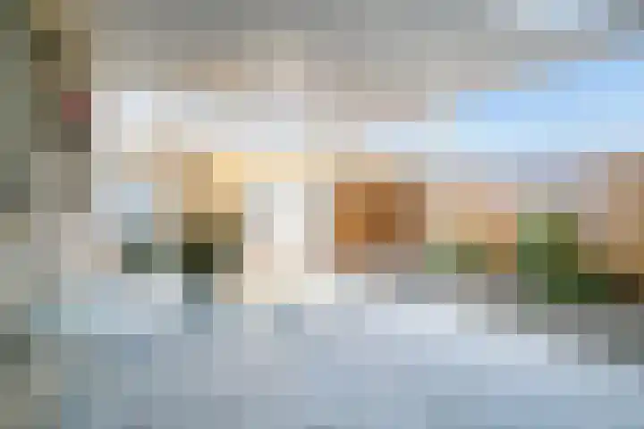 Nicolaas Sichmansstraat 13 Eersel thumbnail 30